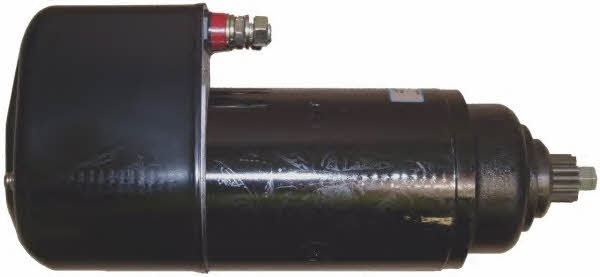 Купити Prestolite electric 860667GB – суперціна на EXIST.UA!
