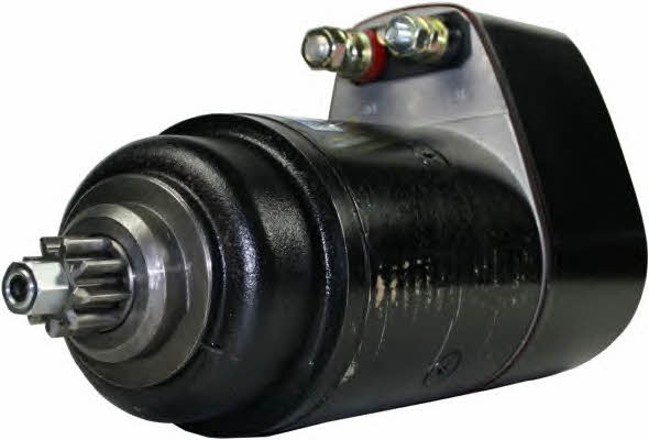 Купить Prestolite electric 860669GB по низкой цене в Украине!