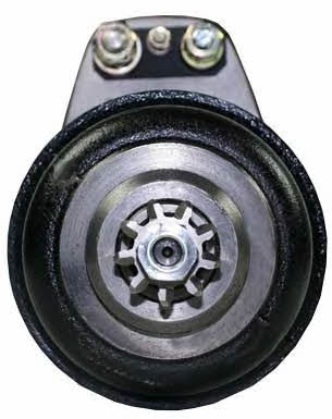 Стартер Prestolite electric 860669GB