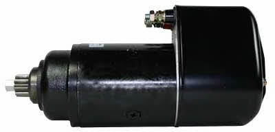 Купить Prestolite electric 860669GB – отличная цена на EXIST.UA!