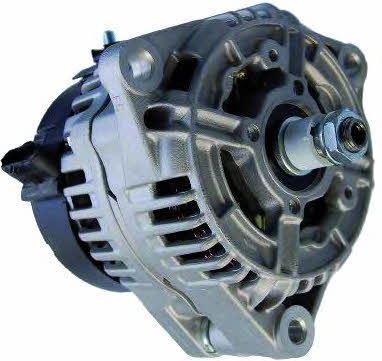 Купити Prestolite electric 860713GB за низькою ціною в Україні!