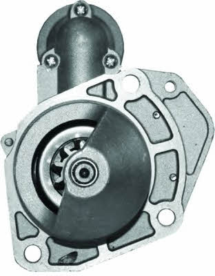 Купить Prestolite electric 860716 по низкой цене в Украине!