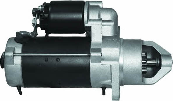 Стартер Prestolite electric 860716