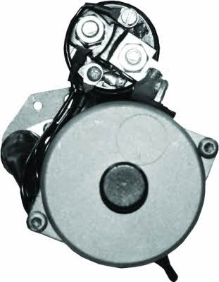 Купить Prestolite electric 860716 – отличная цена на EXIST.UA!
