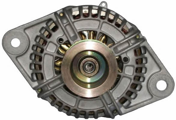 Генератор Prestolite electric 860804GB