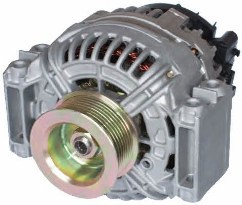 Купить Prestolite electric 860805GB по низкой цене в Украине!