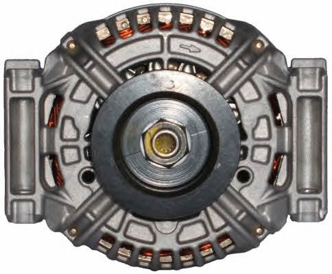 Генератор Prestolite electric 860805GB