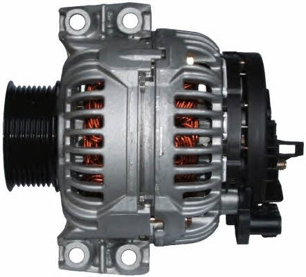 Купить Prestolite electric 860805GB – отличная цена на EXIST.UA!