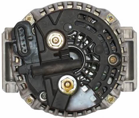 860805GB Prestolite electric Генератор