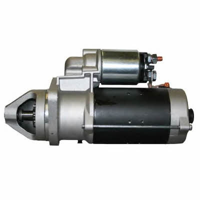 Стартер Prestolite electric 861037