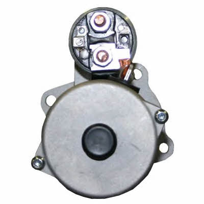 Купить Prestolite electric 861037 – отличная цена на EXIST.UA!