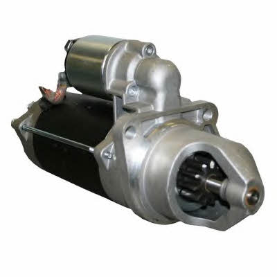 Купити Prestolite electric 861038 – суперціна на EXIST.UA!