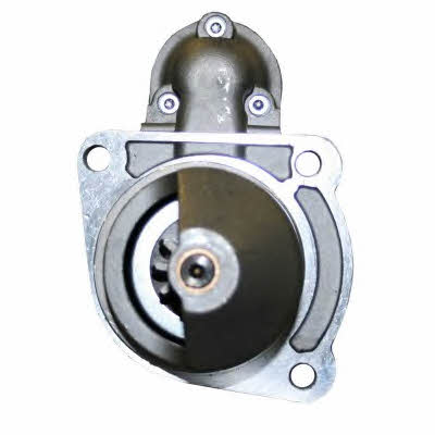 Купити Prestolite electric 861038 за низькою ціною в Україні!