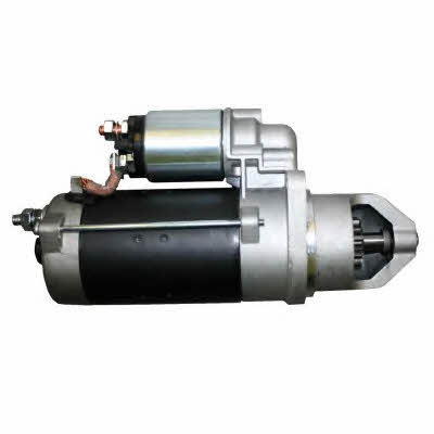 Стартер Prestolite electric 861038