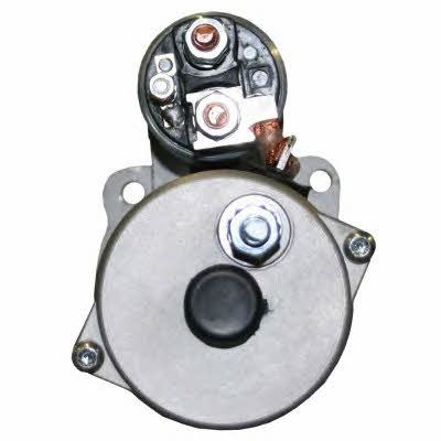 Купити Prestolite electric 861038 – суперціна на EXIST.UA!
