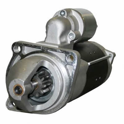 Prestolite electric Стартер – цена [object Object] UAH