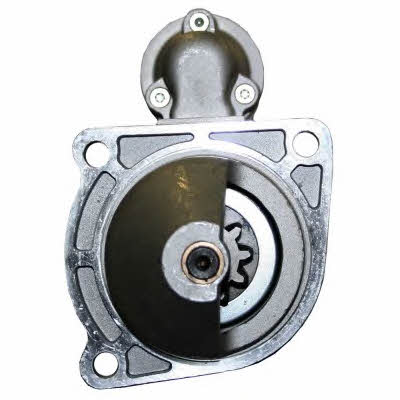 Купить Prestolite electric 861039 по низкой цене в Украине!