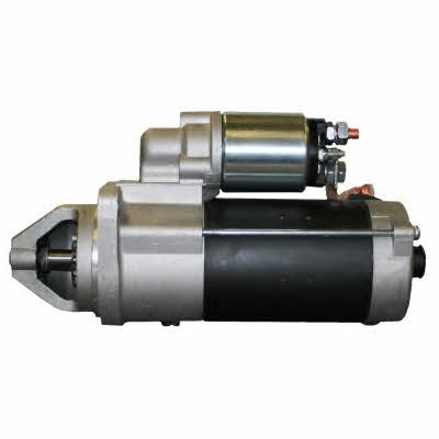 Стартер Prestolite electric 861039