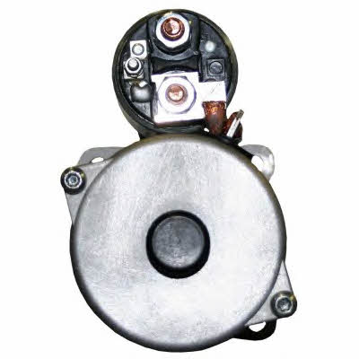 Купить Prestolite electric 861039 – отличная цена на EXIST.UA!