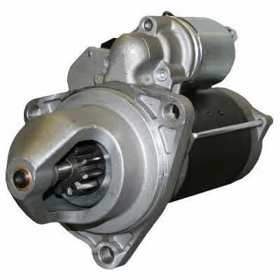 Купить Prestolite electric 861040 по низкой цене в Украине!