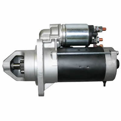 Купить Prestolite electric 861040 – отличная цена на EXIST.UA!