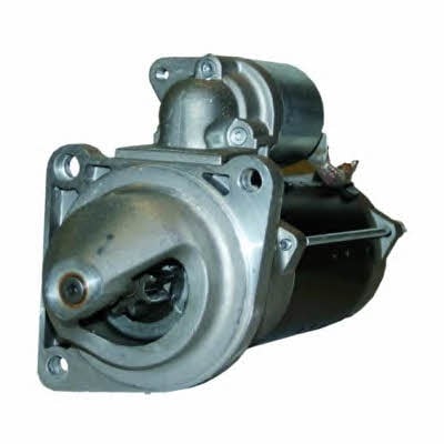 Prestolite electric Стартер – цена 14799 UAH