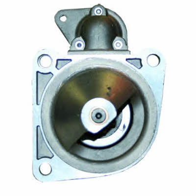 Купить Prestolite electric 861049 по низкой цене в Украине!