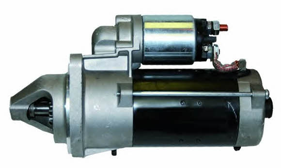 Стартер Prestolite electric 861049