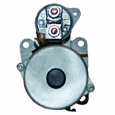 Купить Prestolite electric 861049 – отличная цена на EXIST.UA!