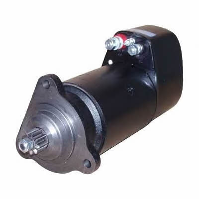 Купити Prestolite electric 861068 за низькою ціною в Україні!