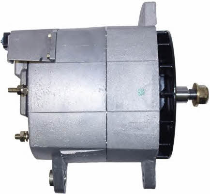 Генератор Prestolite electric 8SC3009ZA