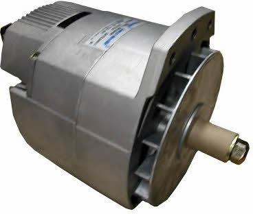 Prestolite electric Генератор – цена [object Object] UAH
