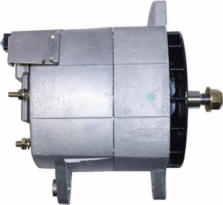 Генератор Prestolite electric 8SC3009ZAC