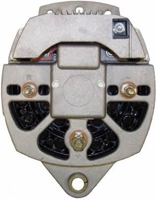 Купить Prestolite electric 8SC3009ZAC – отличная цена на EXIST.UA!