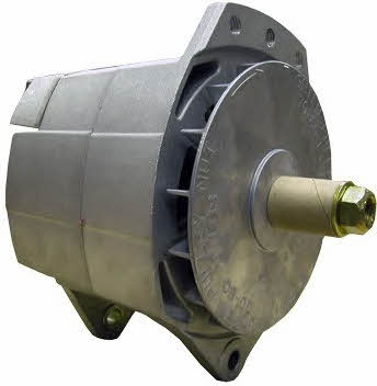 Генератор Prestolite electric 8SC3019U