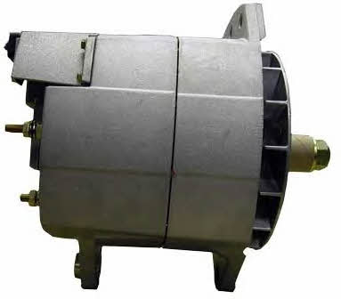 Купить Prestolite electric 8SC3019U по низкой цене в Украине!