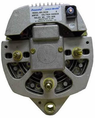 Купить Prestolite electric 8SC3019U – отличная цена на EXIST.UA!