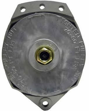 Prestolite electric Генератор – цена 47148 UAH