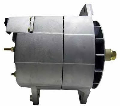 Купить Prestolite electric 8SC3157V по низкой цене в Украине!