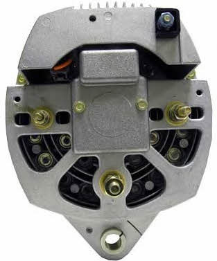 Купить Prestolite electric 8SC3157V – отличная цена на EXIST.UA!