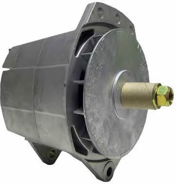 Купить Prestolite electric 8SC3160V – отличная цена на EXIST.UA!