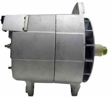Генератор Prestolite electric 8SC3160V