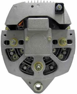 Купить Prestolite electric 8SC3160V – отличная цена на EXIST.UA!