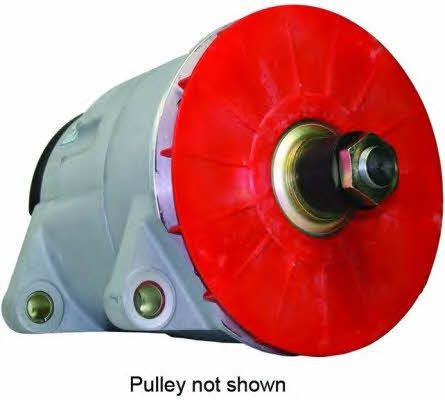 Купить Prestolite electric AC172RA363B – отличная цена на EXIST.UA!