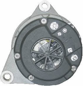 Купить Prestolite electric AC172RA363B – отличная цена на EXIST.UA!