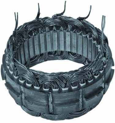 A023520040 Prestolite electric Статор генератора