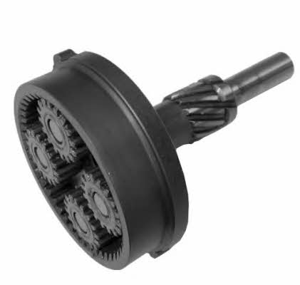 K183710006S Prestolite electric Вал приводной