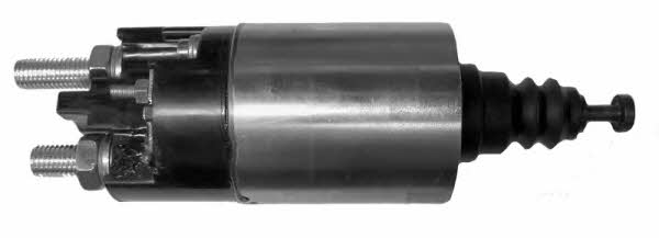S214710042S Prestolite electric Реле стартера втягивающее