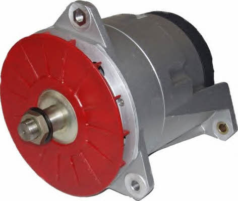 Prestolite electric Генератор – цена [object Object] UAH