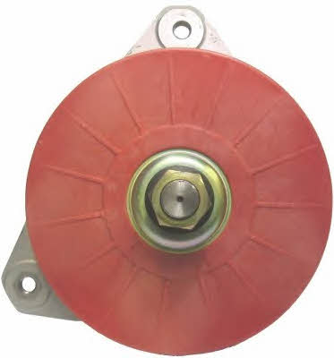 Купить Prestolite electric 1277680 по низкой цене в Украине!